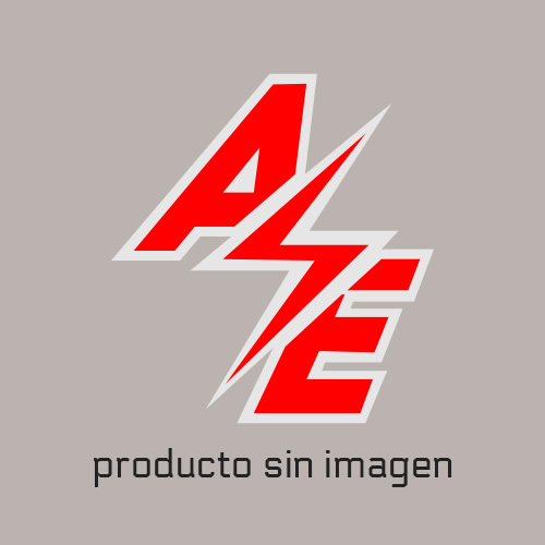 Bateria Solite BAT-SOLITE90