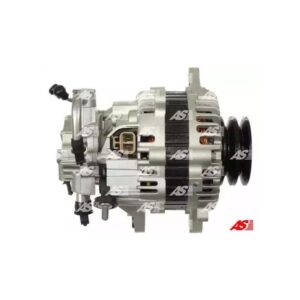 Alternador Korea ALT-0001 - Imagen 3