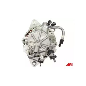 Alternador Korea ALT-0001 - Imagen 4