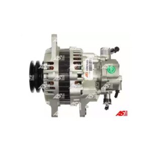 Alternador Korea ALT-0001 - Imagen 5