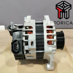 Alternador Mobis ALT-0002 - Imagen 3