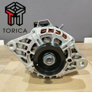 Alternador Mobis ALT-0002 - Imagen 4