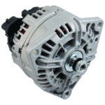 Alternador Konigmann ALT-23883N