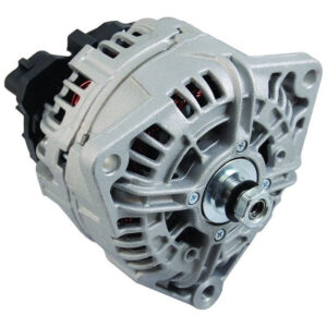 Alternador Konigmann ALT-23883N - Imagen 1