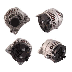 Alternador Wai ALT-11134N - Imagen 1