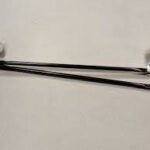 Articulación Mobis ART-0003