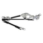 Articulación Mobis ART-0005