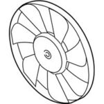 Aspa Mobis ASP-0006