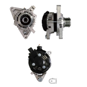 Alternador Konigmann ALT-KAL1036 - Imagen 1