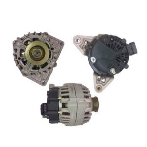 Alternador Konigmann ALT-KAL1054 - Imagen 1