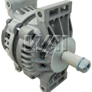 Alternador Konigmann ALT-8719N - Imagen 1