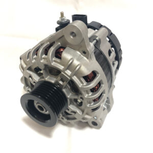 Alternador Konigmann ALT-KAL1053 - Imagen 1