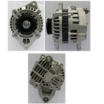 Alternador Konigmann ALT-KAL1059