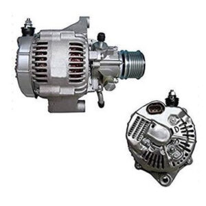 Alternador Konigmann ALT-KAL1058 - Imagen 1