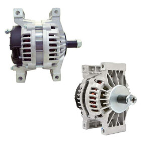 Alternador Konigmann ALT-8746N - Imagen 1