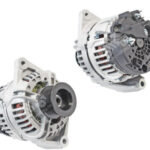 Alternador Konigmann ALT-KAL0067