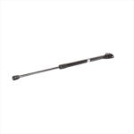 Amortiguadores Mobis AMO-0400
