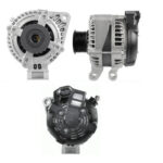 Alternador Konigmann ALT-24028N