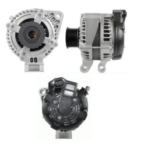 Alternador Konigmann ALT-24028N - Imagen 1