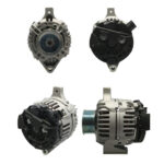 Alternador Konigmann ALT-21309N