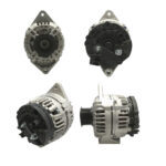 Alternador Wai ALT-21341N