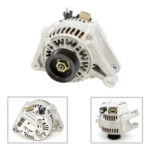 Alternador Konigmann ALT-BR30088