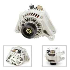 Alternador Konigmann ALT-BR30088 - Imagen 1