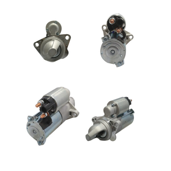 15506_1782357841069