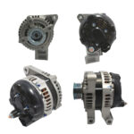 Alternador Konigmann ALT-BR30059