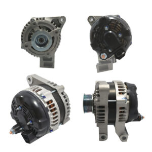 Alternador Konigmann ALT-BR30059 - Imagen 1