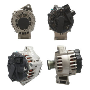 Alternador Konigmann ALT-BR30049 - Imagen 1