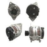 Alternador Konigmann ALT-23834N