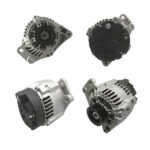 Alternador Konigmann ALT-14396N