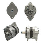 Alternador Konigmann ALT-8367N