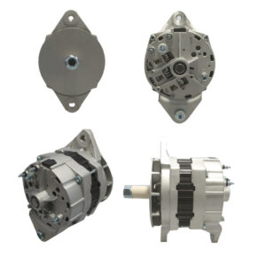 Alternador Konigmann ALT-8367N - Imagen 1