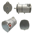 Alternador Konigmann ALT-7254N