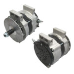 Alternador Konigmann ALT-12770N