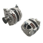 Alternador Konigmann ALT-11163N