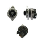 Alternador Konigmann ALT-KAL1158