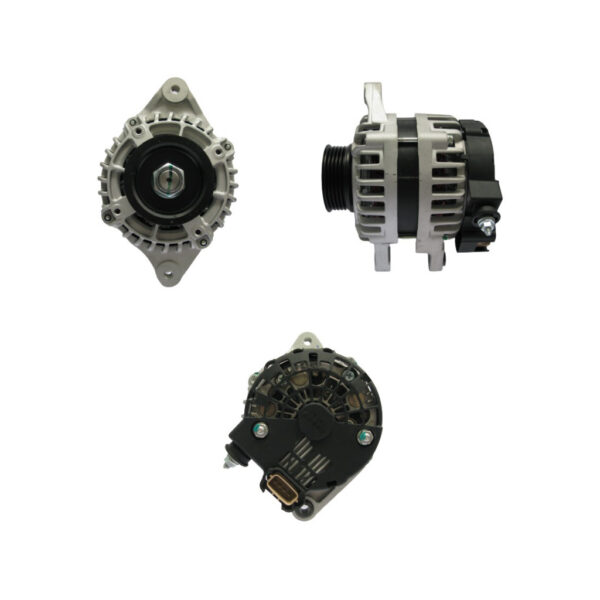 Alternador Konigmann ALT-KAL1158 Alternador Konigmann ALT-KAL1158