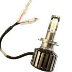 Ampolleta Konigmann AMP-LEDH7 Ampolleta Konigmann AMP-LEDH7