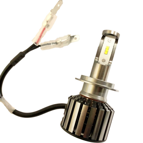 Ampolleta Konigmann AMP-LEDH7 Ampolleta Konigmann AMP-LEDH7