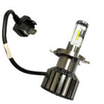 Ampolleta Konigmann AMP-LEDH4 Ampolleta Konigmann AMP-LEDH4