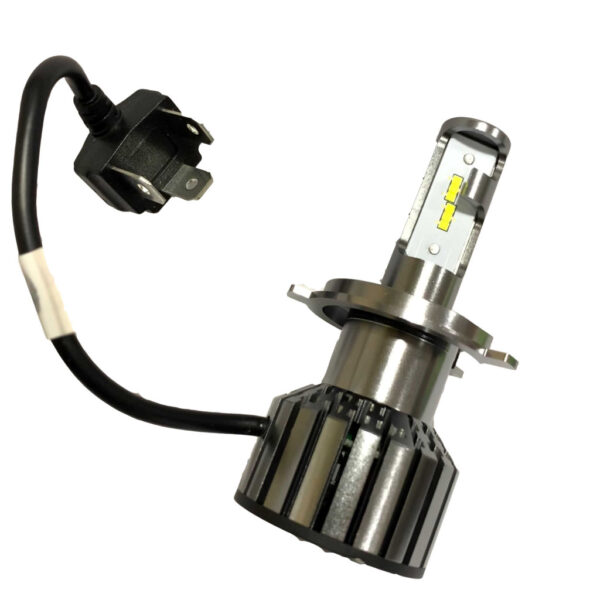 Ampolleta Konigmann AMP-LEDH4 Ampolleta Konigmann AMP-LEDH4