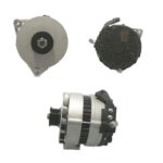 Alternador Konigmann ALT-JFZ2972VC1