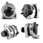Alternador Konigmann ALT-13871N