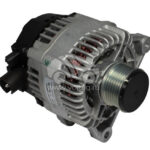 Alternador Konigmann ALT-20631N