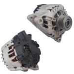 Alternador Konigmann ALT-20649N