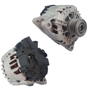 Alternador Konigmann ALT-20649N - Imagen 1