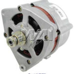 Alternador Konigmann ALT-14390N